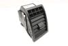 Dash Air Vent 7L6819704L — photo 1