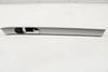 Door Panel Trim / Interior Handle 7L6853078D — photo 1