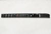 Door Panel Trim / Interior Handle 7L6853078D — photo 2