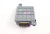 Seat Occupant Detection Module 7L0959339E — photo 2