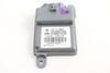 Seat Occupant Detection Module 7L0959339E — photo 1