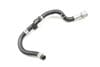 Fuel Line / Hose 7L6130295AS — photo 1