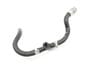 Fuel Line / Hose 7L6130295AS — photo 2