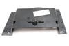 Glove Box Tray / Panel 7L6858904 — photo 2