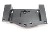 Glove Box Tray / Panel 7L6858904 — photo 1