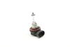 H11 Halogen Bulb N10529701 — photo 1