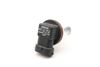 H11 Halogen Bulb N10529701 — photo 2