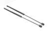Hood Strut / Shock Set 7L6823359B — photo 1