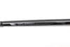 Hood Strut / Shock Set 7L6823359B — photo 2