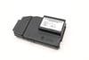Magnetic Field Probe / Compass Module 7L6919879B — photo 1