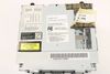 Radio / Stereo / NAV / Navigation Unit 7L6035177DX — photo 2