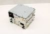 Radio / Stereo / NAV / Navigation Unit 7L6035177DX — photo 3