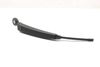 Hatch Wiper Arm 7L6955707 — photo 1