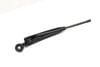 Hatch Wiper Arm 7L6955707 — photo 2