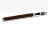 Interior Door Handle w/ Wood Trim 7L6867459 — photo 1