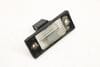 License Plate Light 1J5943021D — photo 1