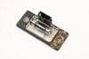 License Plate Light 1J5943021D — photo 2