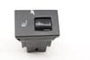 Heated Seat Switch / Dial 7L6963570C — photo 1