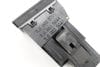 Heated Seat Switch / Dial 7L6963570C — photo 2