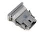 Heated Seat Switch / Dial 7L6963570C — photo 3