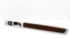 Interior Door Handle w/ Wood Trim 7L6867460 — photo 1