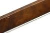 Interior Door Handle w/ Wood Trim 7L6867460 — photo 2