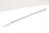 Outer Door Window Slot Seal / Trim 7L6839476G — photo 1