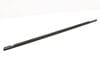 Outer Door Window Slot Seal / Trim 7L6839476G — photo 2