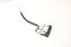 Dash Air Vent Adjustment Switch / Dial 7L6819766L — photo 1
