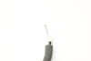Dash Air Vent Adjustment Switch / Dial 7L6819766L — photo 2
