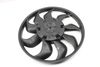 Electric Cooling Fan Blade 7L0959455E — photo 1