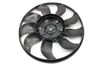 Electric Cooling Fan Blade 7L0959455E — photo 2