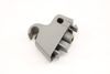 Sun Visor Clip / Bracket 7L0857562 — photo 1