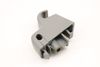 Sun Visor Clip / Bracket 7L0857562 — photo 2