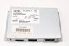Sirius Satellite Radio Control Module 8E0035593H — photo 1