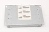 Sirius Satellite Radio Control Module 8E0035593H — photo 2