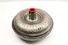 Transmission Torque Converter 09D323572C — photo 1