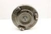 Transmission Torque Converter 09D323572C — photo 2
