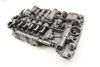 Transmission Valve Body / Mechatronic 09D325039G — photo 1