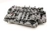 Transmission Valve Body / Mechatronic 09D325039G — photo 2