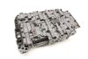 Transmission Valve Body / Mechatronic 09D325039G — photo 3