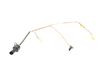 Transmission Valve Body Wiring Harness 09D927363F — photo 1
