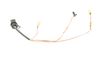 Transmission Valve Body Wiring Harness 09D927363F — photo 2