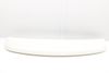 Trunk Hatch Lid Spoiler 7L6827933H — photo 1