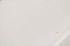 Trunk Hatch Lid Spoiler 7L6827933H — photo 2