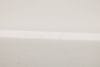 Trunk Hatch Lid Spoiler 7L6827933H — photo 3