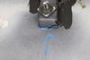 Trunk Hatch Lid Spoiler 7L6827933H — photo 4