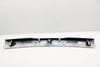 Trunk Hatch Lid Spoiler 7L6827933H — photo 5