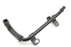 Water / Coolant Pipe / Line / Tube 7L0121065A — photo 2