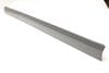 Lower Door Molding / Blade 8P4853960B — photo 1